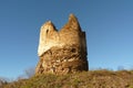 Vrdnik tower